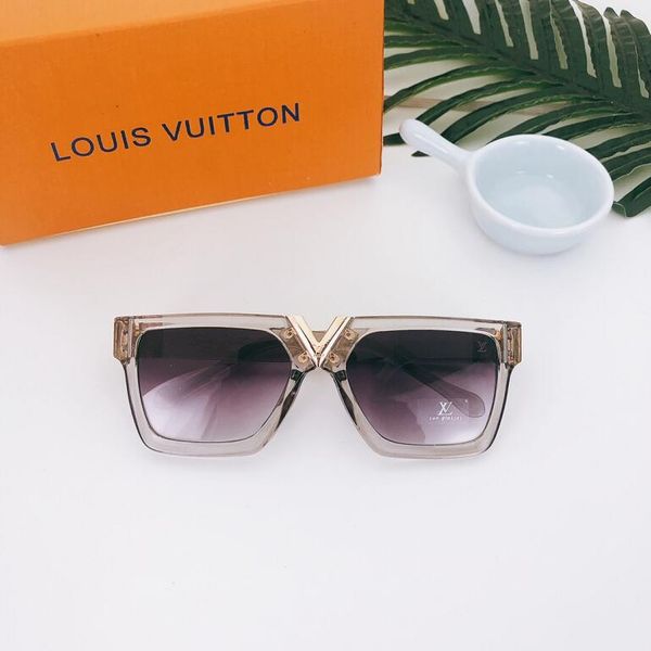 luxury millionaire sunglasses mens vintage designer 1165 1.1 sunglasses for shiny designer sun glasses sell gold plated 96006 l3, Blue;gray
luxury millionaire sunglasses mens vintage designer 1165 1.1 sunglasses for shiny designer sun glasses sell gold plated 96006 l3, Blue;gray