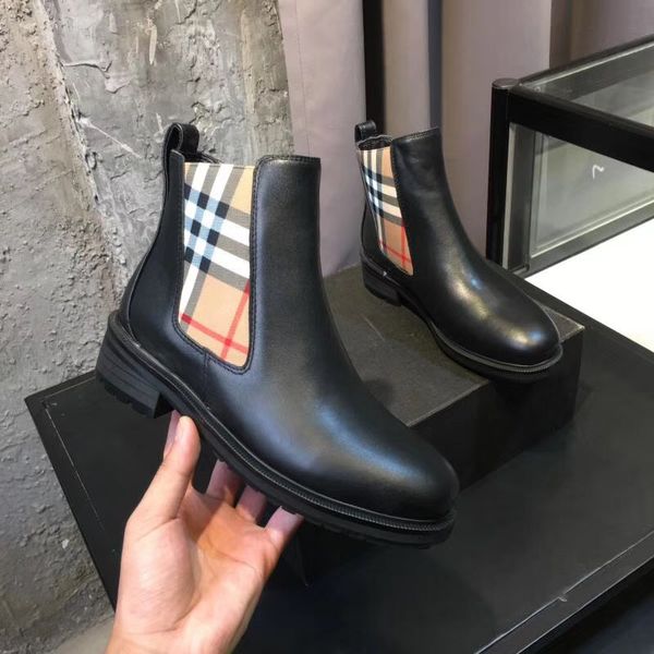 classics designer ankle boots fashionable and exquisite womens boots high heels and genuine leather outdoors fashion boots sh013 br03, Black
classics designer ankle boots fashionable and exquisite womens boots high heels and genuine leather outdoors fashion boots sh013 br03, Black