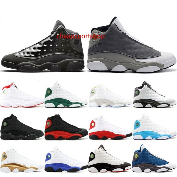 13 13s cap and gown basketball shoes atmosphere grey for men phantom flint dmp chicago black cat mens trainers sneakers 8-13
13 13s cap and gown basketball shoes atmosphere grey for men phantom flint dmp chicago black cat mens trainers sneakers 8-13