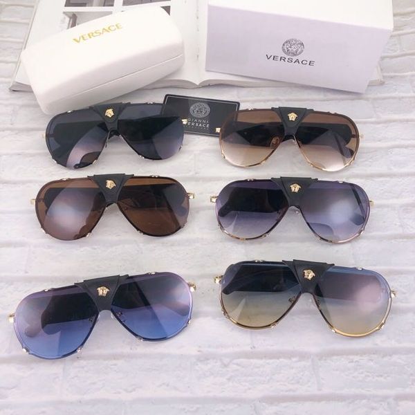 vazrobe glass reading glasses men women diopter sunglasses crystal lens uv400 male anti scratch, Blue;gray
vazrobe glass reading glasses men women diopter sunglasses crystal lens uv400 male anti scratch, Blue;gray