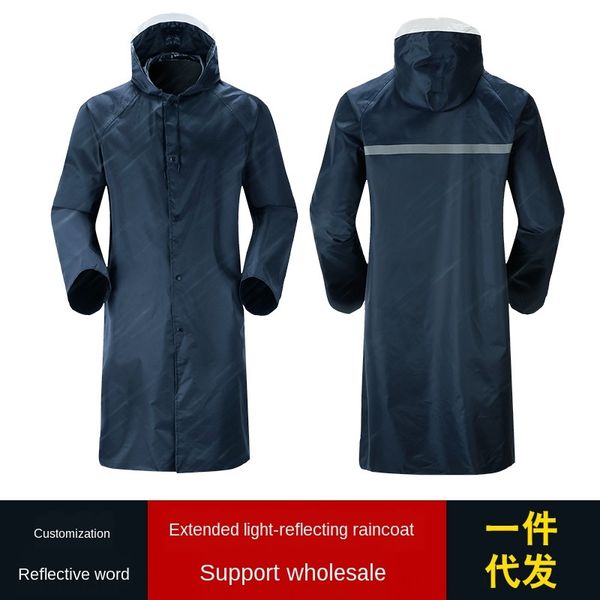 mqghf long raincoat conjoined fashion male and female construction site labor protection guard outdoor hiking zipper windbreaker water, Red;brown
mqghf long raincoat conjoined fashion male and female construction site labor protection guard outdoor hiking zipper windbreaker water, Red;brown