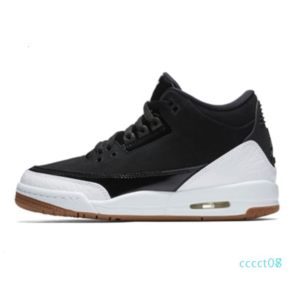man basketball sneaker tinker nrg os katrina pure white black cement chlorophyll new men sport designer shoe trainer scarpe ct08
man basketball sneaker tinker nrg os katrina pure white black cement chlorophyll new men sport designer shoe trainer scarpe ct08