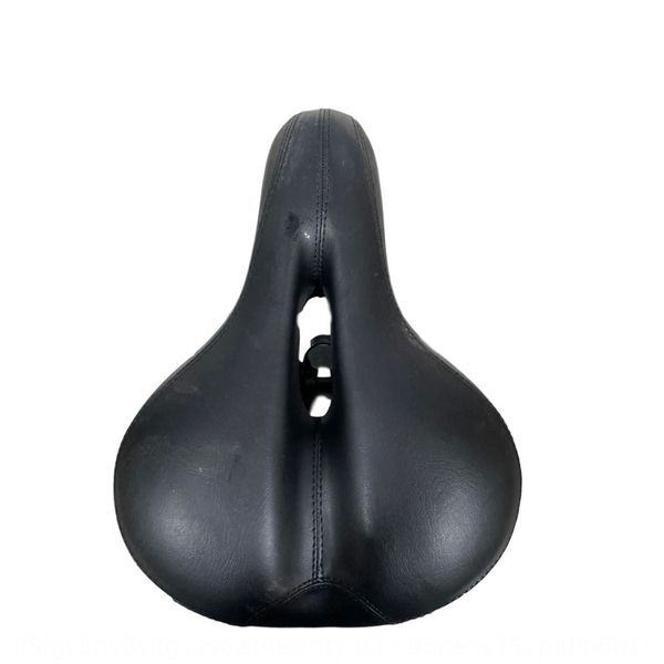 mountain bike bicycle cushion bicycle hollow middle hole saddle racing saddle riding equipment mountain bike cushion
mountain bike bicycle cushion bicycle hollow middle hole saddle racing saddle riding equipment mountain bike cushion