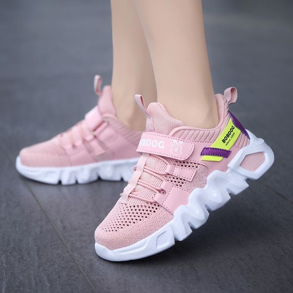 new boys' single children's children's mesh 2020 new pink summer hollow mesh boys' casual shoes single shoes, Black
new boys' single children's children's mesh 2020 new pink summer hollow mesh boys' casual shoes single shoes, Black