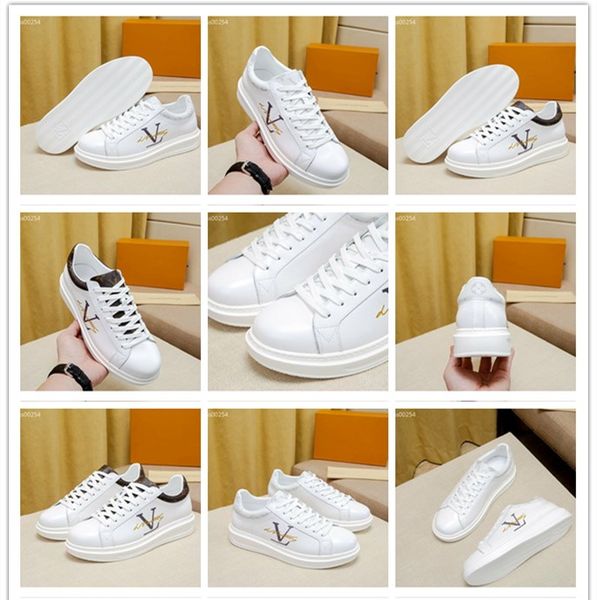 2020 products for sale men casual fashion sports shoes outdoor travel sports lace size 39-44, Black
2020 products for sale men casual fashion sports shoes outdoor travel sports lace size 39-44, Black