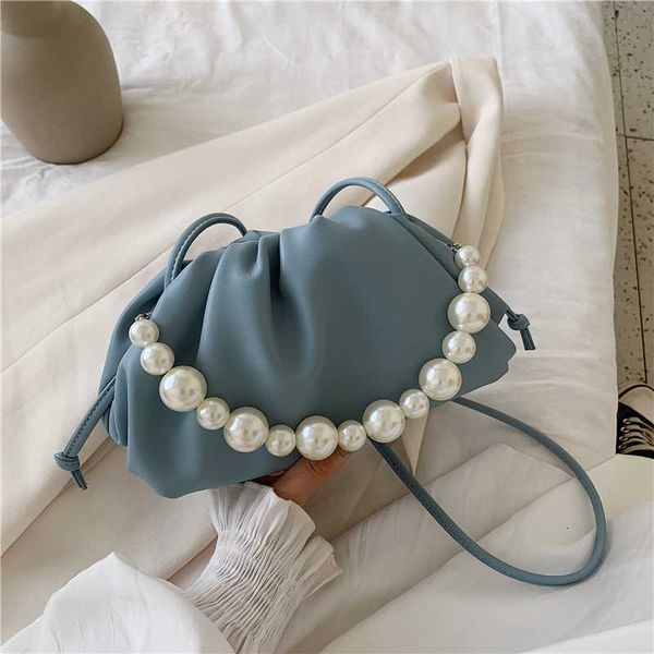 fashion solid color crossbody bags for women 2020 new quality pu leather shoulder messenger bags lady travel handbags and purses
fashion solid color crossbody bags for women 2020 new quality pu leather shoulder messenger bags lady travel handbags and purses