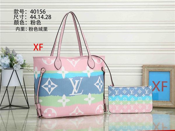 2020 styles handbag famous name fashion leather handbags women tote shoulder bags lady handbags m bags purse xf40156-1
2020 styles handbag famous name fashion leather handbags women tote shoulder bags lady handbags m bags purse xf40156-1