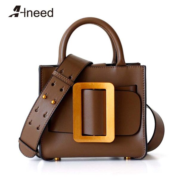 alneed luxury handbags women bags designer genuine leather mini shoulder bags 2020 purse clutch for girls crossbody bag 
alneed luxury handbags women bags designer genuine leather mini shoulder bags 2020 purse clutch for girls crossbody bag