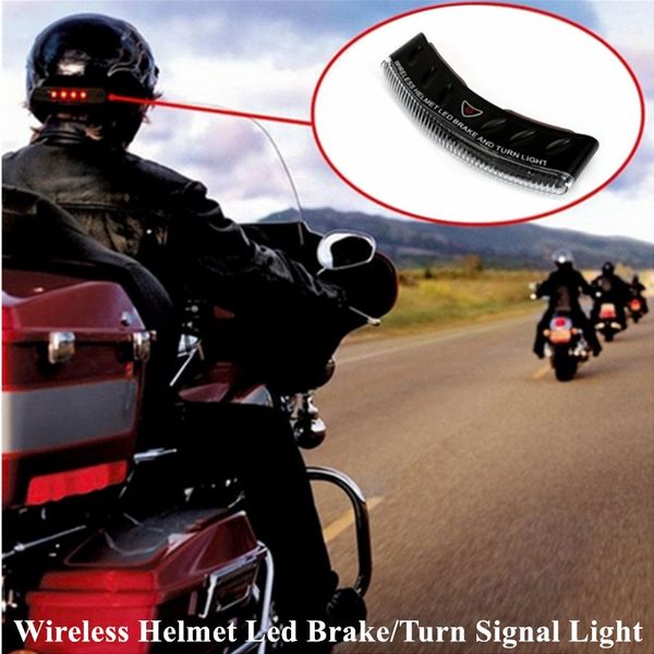 motorcycle helmets 12v wireless 8led cross helmet warn light luminous modified motocross motorbike brake turn signal safety
motorcycle helmets 12v wireless 8led cross helmet warn light luminous modified motocross motorbike brake turn signal safety