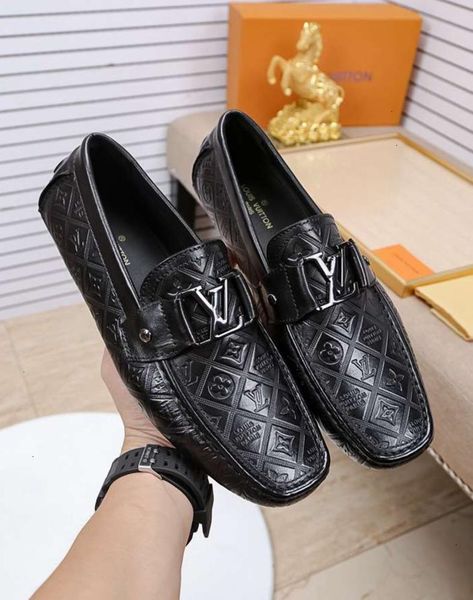 2019 new colors green retros sneakers mens shoes fashion outdoor old grandpa 1106m04, Black
2019 new colors green retros sneakers mens shoes fashion outdoor old grandpa 1106m04, Black