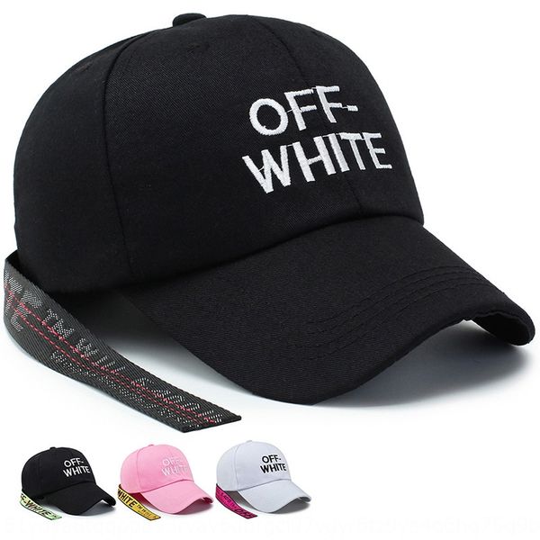 hat female summer baseball baseball cap fashionable casual all-match korean british cap male youth street sun hat, Blue;gray
hat female summer baseball baseball cap fashionable casual all-match korean british cap male youth street sun hat, Blue;gray