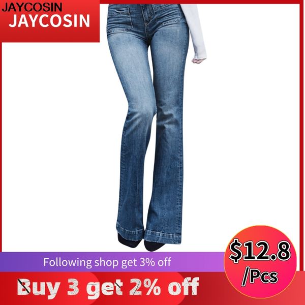 jaycosin джинсы мода женщин осень упругие плюс сыпучей denim карман повседневной загрузки pant джинсы mini short jean твердая mid талия 9501, Blue
jaycosin джинсы мода женщин осень упругие плюс сыпучей denim карман повседневной загрузки pant джинсы mini short jean твердая mid талия 9501, Blue