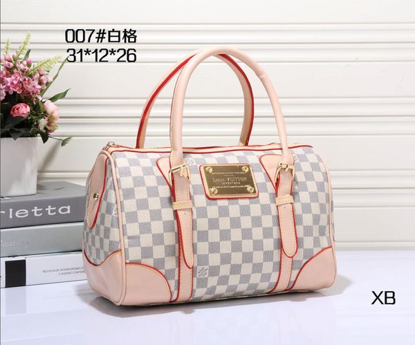 designer luxury handbags purses most popular fashion women men composite bag crossbody bag brand designer shoulder bags handbags
designer luxury handbags purses most popular fashion women men composite bag crossbody bag brand designer shoulder bags handbags