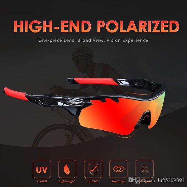 new sport and cycling sunglasses for men in europe and the united states polarised windproof tr90 goggles change color sunglasses, White;black
new sport and cycling sunglasses for men in europe and the united states polarised windproof tr90 goggles change color sunglasses, White;black