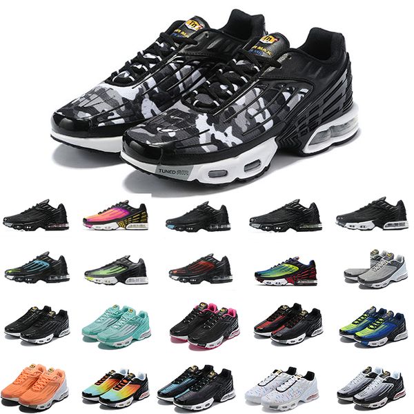 2020 fashion air cushion cushioning running shoes men and women shoes outdoor casual sports shoes breathable and comfortable
2020 fashion air cushion cushioning running shoes men and women shoes outdoor casual sports shoes breathable and comfortable