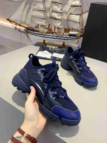 2020 latest fashion brand-name casual shoes brand-name design d-connectb23 fashionable, comfortable and beautiful copywww2333
2020 latest fashion brand-name casual shoes brand-name design d-connectb23 fashionable, comfortable and beautiful copywww2333