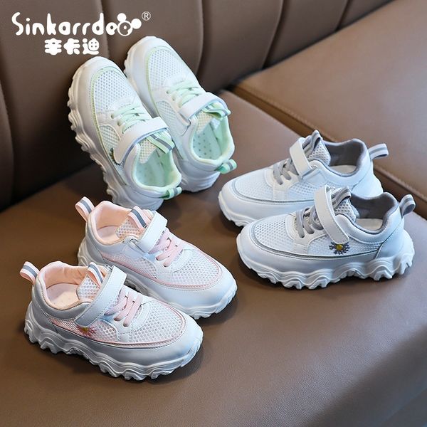 спорт 2020 новая boyssingle сетка дышащий работает girlsdaisy кроссовки обувь детская shoesfashion обувь детская мода, Black
спорт 2020 новая boyssingle сетка дышащий работает girlsdaisy кроссовки обувь детская shoesfashion обувь детская мода, Black