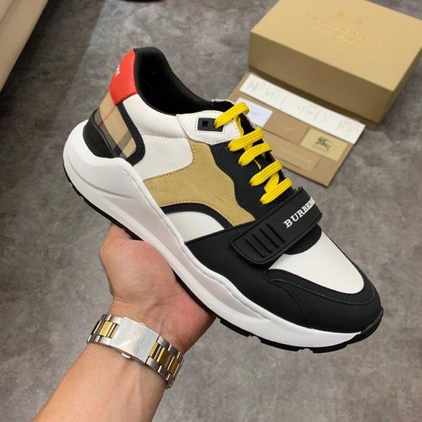 2020iz men's comfortable casual shoes mountaineering travel outdoor adventure shoes all-match trend shoes delivery in original box, Black
2020iz men's comfortable casual shoes mountaineering travel outdoor adventure shoes all-match trend shoes delivery in original box, Black