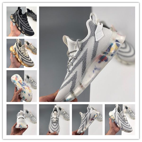 men running shoes sean wotherspoon mschf x inri jesus corduroy pack pink london summer of love triple white black sports sneakers
men running shoes sean wotherspoon mschf x inri jesus corduroy pack pink london summer of love triple white black sports sneakers