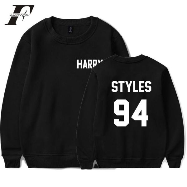 one direction harry styles harajuku casual hoodies men sweatshirt streetwear o neck autumn hoodies men/women fans, Black
one direction harry styles harajuku casual hoodies men sweatshirt streetwear o neck autumn hoodies men/women fans, Black