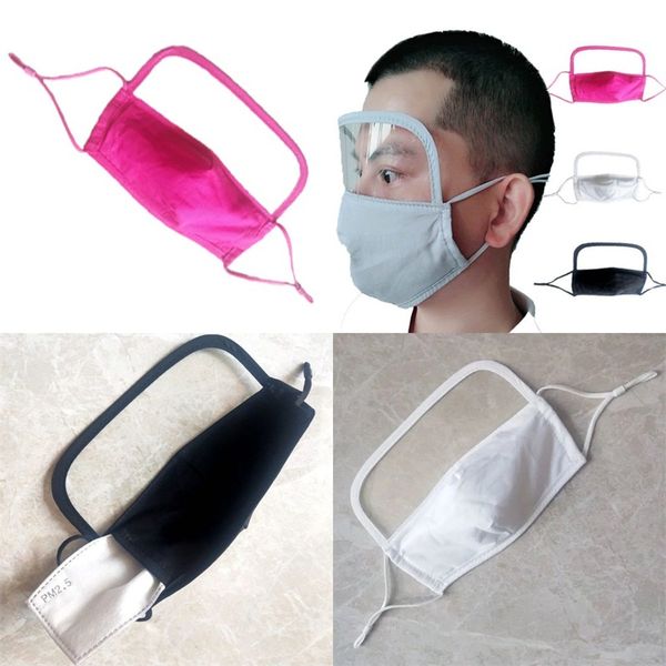 cotton cloth reusable respirator breathing dustproof pm2.5 face shield colorfuls mascherine released filter chips 6 7am e2
cotton cloth reusable respirator breathing dustproof pm2.5 face shield colorfuls mascherine released filter chips 6 7am e2