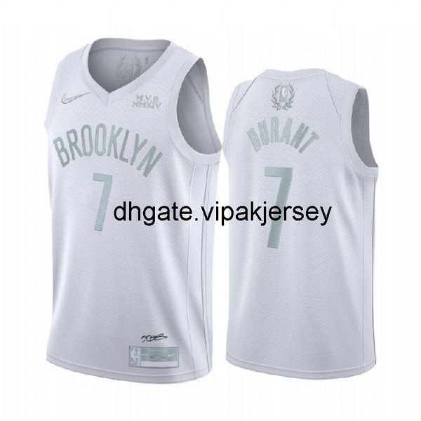 2020 new style #7 kevin durant white jersey t-shirts tank mens vest stitched basketball jerseys, Red
2020 new style #7 kevin durant white jersey t-shirts tank mens vest stitched basketball jerseys, Red