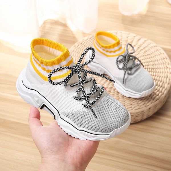autumn and summer 2020 new flying baby children's shoes comfortable men's and women's children's breathable shoes soft, Black
autumn and summer 2020 new flying baby children's shoes comfortable men's and women's children's breathable shoes soft, Black