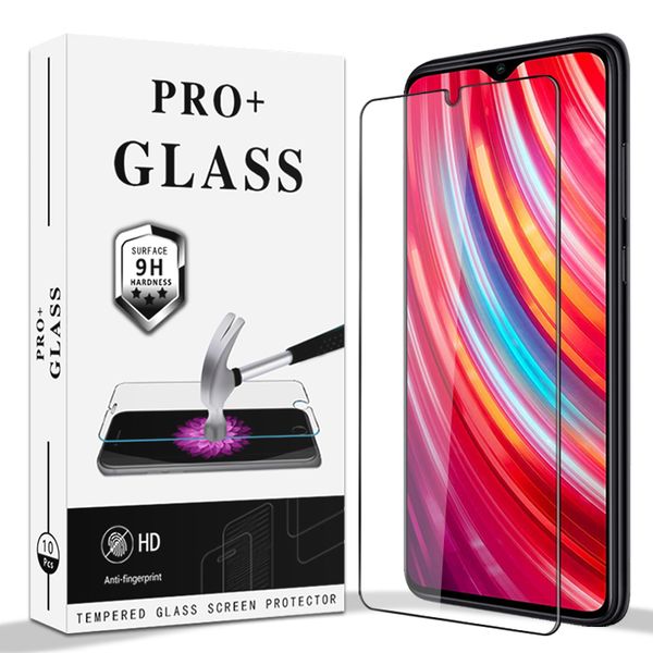 карин для xiaomi редми примечание 8 профессиональная, примечание 7, примечание 8, xiaomi ми 9, ми 9 про ми 9 облегченная закаленное стекло э
карин для xiaomi редми примечание 8 профессиональная, примечание 7, примечание 8, xiaomi ми 9, ми 9 про ми 9 облегченная закаленное стекло э