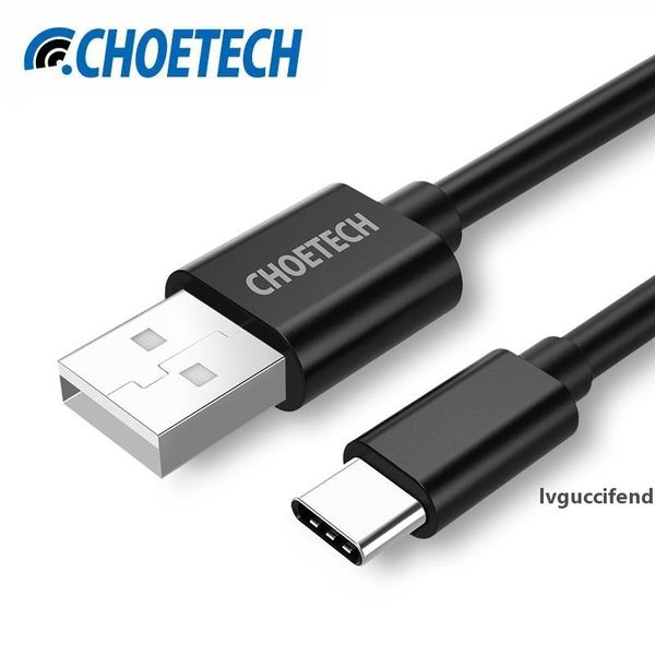 choetech usb type c cable usb c ( usb-a male to type-c male ) data cable for samsung galaxy s8 for nexus 5x 6p charging cables
choetech usb type c cable usb c ( usb-a male to type-c male ) data cable for samsung galaxy s8 for nexus 5x 6p charging cables