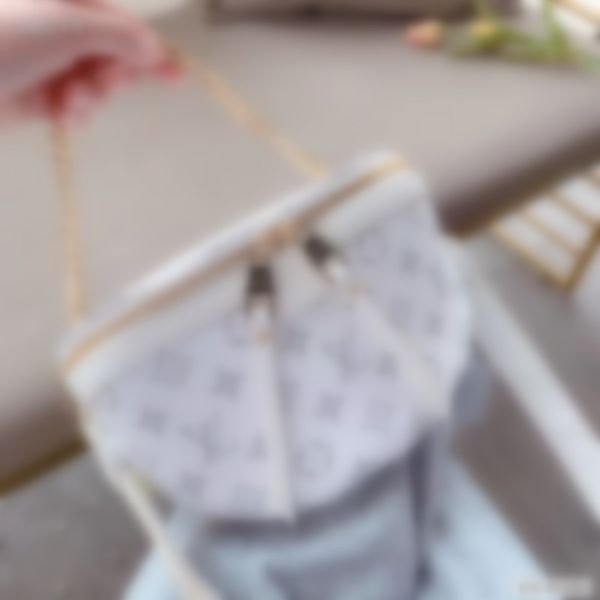fashion bags totesnew fashion bag designer handbag shoulder bag, luxury woman handbag bag, delivery
fashion bags totesnew fashion bag designer handbag shoulder bag, luxury woman handbag bag, delivery