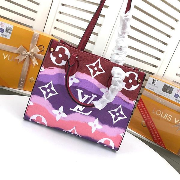 drop ship womens luxury designer bag handbags trend simple style leather shoulder crossbody bag large capacity lady handle totes
drop ship womens luxury designer bag handbags trend simple style leather shoulder crossbody bag large capacity lady handle totes