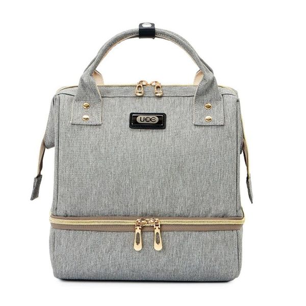 diaper bags multifunction nursing rusksack handbag nappy for baby care with pocket large backpack capacity
diaper bags multifunction nursing rusksack handbag nappy for baby care with pocket large backpack capacity