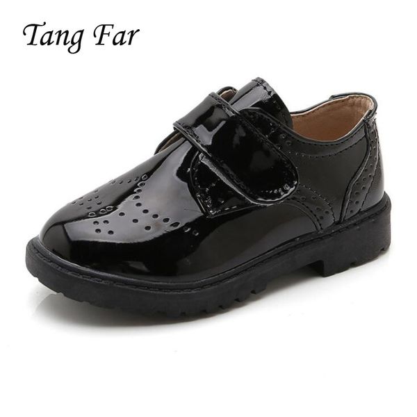waterproof glitter leather kids running shoes for boys fashion breathable sport sneakers boys school shoes big children, Black
waterproof glitter leather kids running shoes for boys fashion breathable sport sneakers boys school shoes big children, Black