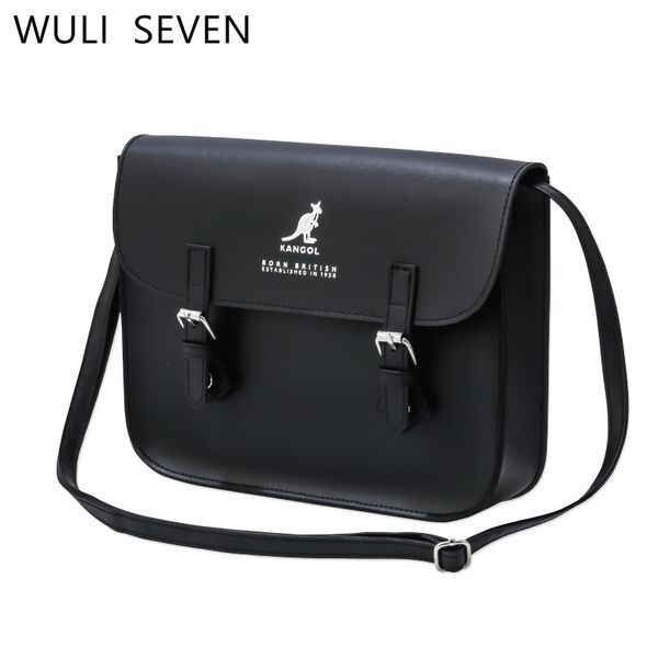 wuli seven new black women handbag luxury pu glossy shoulder bag for female pu leather messenger bag arge capacity totes
wuli seven new black women handbag luxury pu glossy shoulder bag for female pu leather messenger bag arge capacity totes