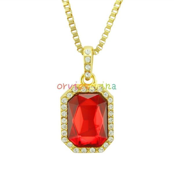 in 2020, designer necklaces explode, french poles, popular hip-hop gemstone pendants, european and american clavicle chains, Black
in 2020, designer necklaces explode, french poles, popular hip-hop gemstone pendants, european and american clavicle chains, Black