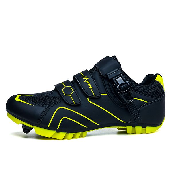 2020 road cycling shoes men outdoor sport bicycle shoes self-locking professional racing road bike zapatillas ciclismo
2020 road cycling shoes men outdoor sport bicycle shoes self-locking professional racing road bike zapatillas ciclismo