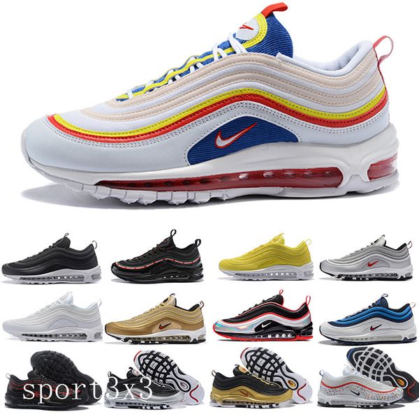 2019 men running shoes court purple throwback future neon seoul triple black white bright citron women mens trainer sports sneakers ehvvt
2019 men running shoes court purple throwback future neon seoul triple black white bright citron women mens trainer sports sneakers ehvvt