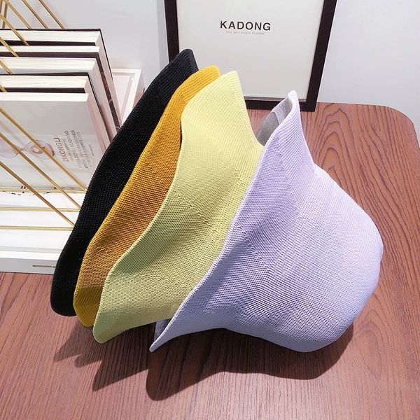 net red cotton and linen breathable fisherman women's summer stall bucket cotton linen bucket all-match sun hat sun-proof uv sun hat, Blue;gray
net red cotton and linen breathable fisherman women's summer stall bucket cotton linen bucket all-match sun hat sun-proof uv sun hat, Blue;gray