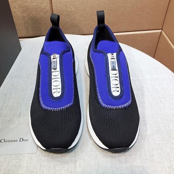 роскошные мужские ботинки, мужчины моды дышащие кроссовки, lace-up мужчины платформы кроссовки высокое качество мужчин путешествия обувь бол, Red;white
роскошные мужские ботинки, мужчины моды дышащие кроссовки, lace-up мужчины платформы кроссовки высокое качество мужчин путешествия обувь бол, Red;white
