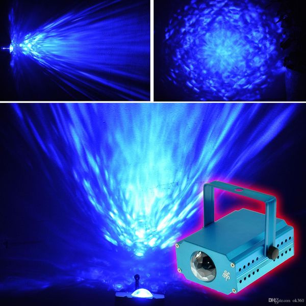 led water ripples light led laser stage lighting colorful wave ripple shining effect disco light for party disco concert balls
led water ripples light led laser stage lighting colorful wave ripple shining effect disco light for party disco concert balls