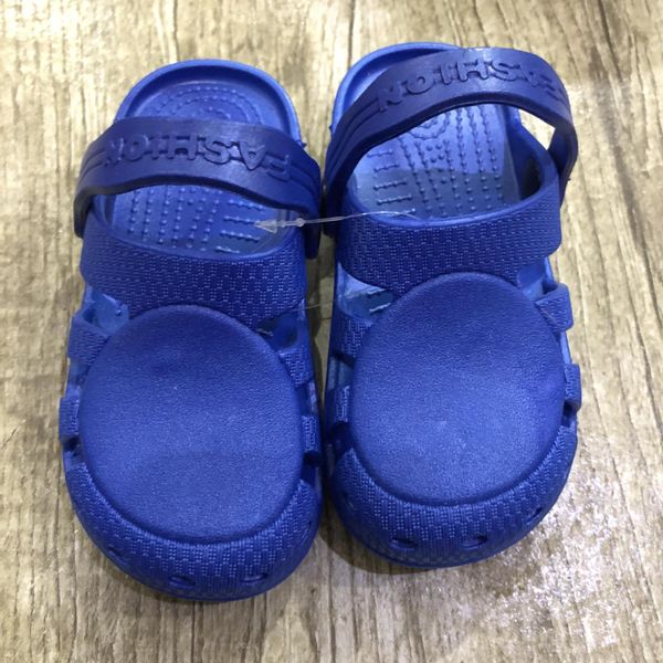 x9afz breathable children' anti-slip soft bottom baby boys and girls home and outdoor wang wang sandals children children slippers san, Black;grey
x9afz breathable children' anti-slip soft bottom baby boys and girls home and outdoor wang wang sandals children children slippers san, Black;grey