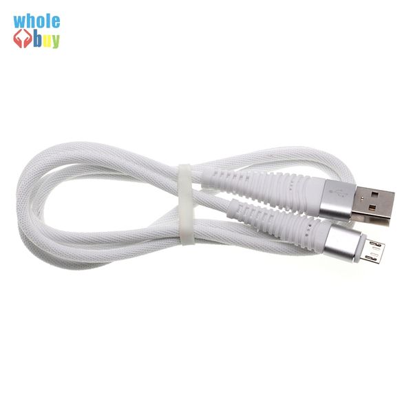 2m micro/type-c usb cable for samsung 2m fast charging data sync micro usb charger cable for huawei xiaomi android mobile phone cables
2m micro/type-c usb cable for samsung 2m fast charging data sync micro usb charger cable for huawei xiaomi android mobile phone cables
