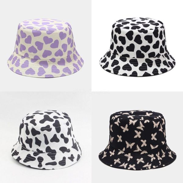 lil uzi vert black baseball cap ipop snapback cap at luv is rage letter embroidery dad at#555
lil uzi vert black baseball cap ipop snapback cap at luv is rage letter embroidery dad at#555
