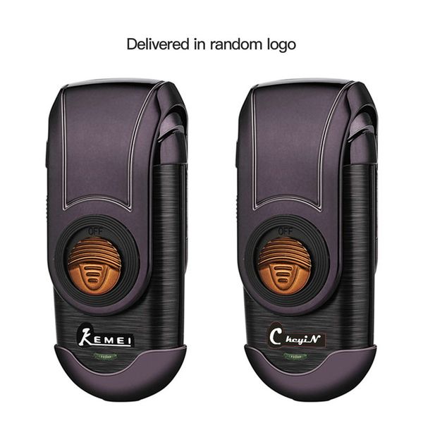 kemei q788 portable electric shaver 3d double floating razor for men rechargeable beard trimmer reciprocating shaver face care tool idpzw
kemei q788 portable electric shaver 3d double floating razor for men rechargeable beard trimmer reciprocating shaver face care tool idpzw