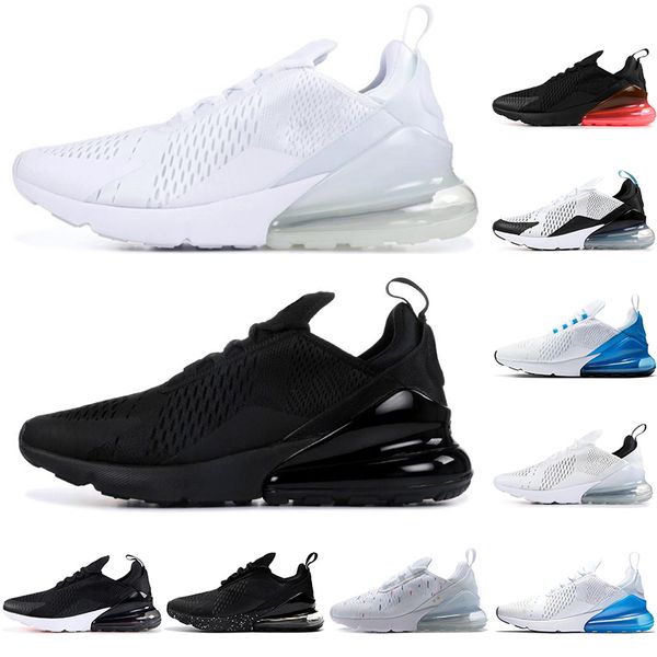 niké air máx new running shoes triple black cactus p blue tea berry with socks breathable sports sneakers mens trainers size 36-45
niké air máx new running shoes triple black cactus p blue tea berry with socks breathable sports sneakers mens trainers size 36-45