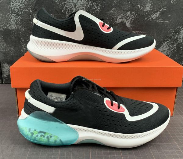 2020 new arrival joyride run running shoes oreo platinum tint racer mens women trainer breathable outdoor sports sneakers size 36~46, White;red
2020 new arrival joyride run running shoes oreo platinum tint racer mens women trainer breathable outdoor sports sneakers size 36~46, White;red