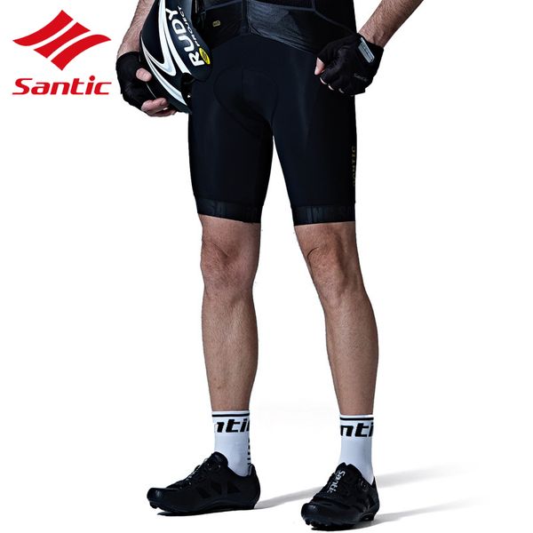 santic cycling shorts reflective -proof men mountain road bike shorts with 4d padded downhill riding bicycle
santic cycling shorts reflective -proof men mountain road bike shorts with 4d padded downhill riding bicycle