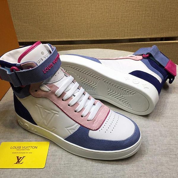 быстрая доставка boombox тапки мужская обувь удобная открытый walking footwears легкий плюс размер кружева -до мужчин сапоги zapatillas homb, Black
быстрая доставка boombox тапки мужская обувь удобная открытый walking footwears легкий плюс размер кружева -до мужчин сапоги zapatillas homb, Black