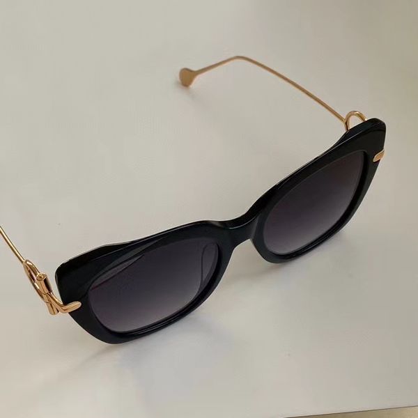 fashion butterfly sunglasses 991 gold black grey shaded women glasses sonnenbrille uv400 protection gafas de sol with box, White;black
fashion butterfly sunglasses 991 gold black grey shaded women glasses sonnenbrille uv400 protection gafas de sol with box, White;black