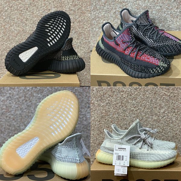 2020 cushioning men and women sports shoes popcorn midsole sensitive rebound mesh breathable retro shoes outdoor casual running shoes
2020 cushioning men and women sports shoes popcorn midsole sensitive rebound mesh breathable retro shoes outdoor casual running shoes
